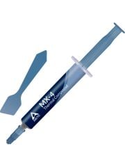 Arctic Arctıc Mx-4 4g Spatulalı Yüksek Performans Termal Macun