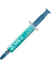 Arctic Mx-6 Ultra Yüksek Performanslı Termal Macun - 4gr (AR-ACTCP00080A)