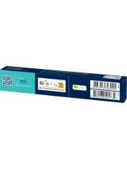Arctic Mx-6 Ultra Yüksek Performanslı Termal Macun - 4gr (AR-ACTCP00080A)