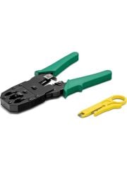 Narita Sıkma Pensesi RJ45 RJ11 Narita NRT-315