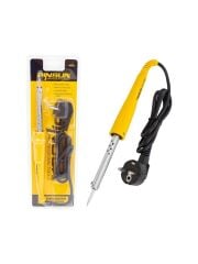 Pinsun Ps - 340A 40 Watt Kalem Havya