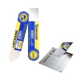 Mechanic X20 Metal Tablet - Telefon Açıcı - Bga Pasta