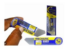 Mechanic X20 Metal Tablet - Telefon Açıcı - Bga Pasta