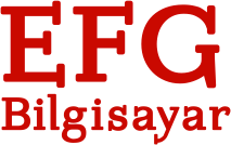 www.efgbilgisayar.com