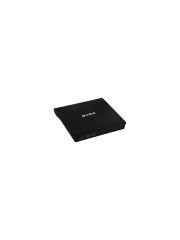 S-Link SL-DRW06 USB 3.0 Dvd-R/cd-R/rw Harici Optik Yazıcı