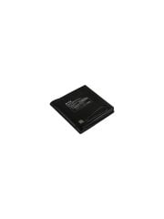 S-Link SL-DRW06 USB 3.0 Dvd-R/cd-R/rw Harici Optik Yazıcı