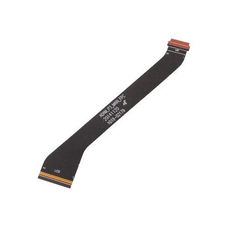 Lenovo TAB 2 A7-20 / A7-20F Lcd Data Flex Kablo