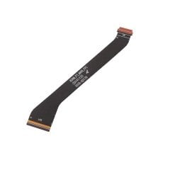 Lenovo TAB 2 A7-20 / A7-20F Lcd Data Flex Kablo