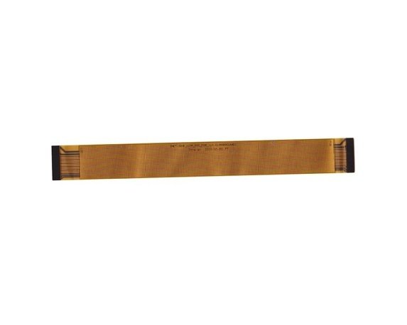 Reeder A8i Quad / Noir / Rosey Lcd Data Flex Kablo