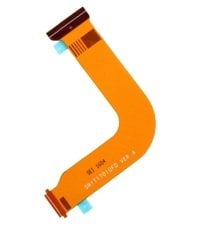 Huawei MediaPad T1-701U 701UW T1-701 T1-701G Lcd Data Flex Kablo
