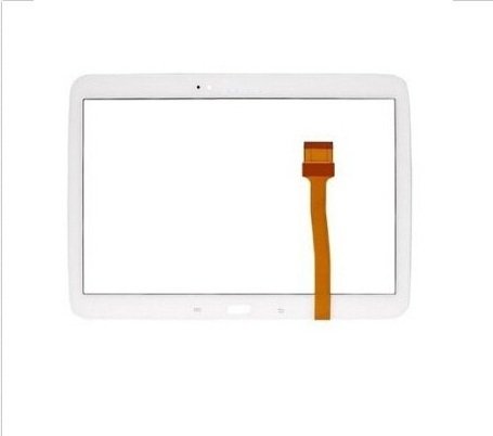 Samsung Tab 3 10.1 P5200 Dokunmatik Panel