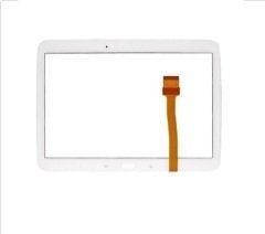 Samsung Tab 3 10.1 P5210 Dokunmatik Panel