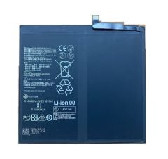 Honor Pad 8 12'' HEY-W09 HEY-AL09 HB28D8C8ECW-12 Tablet Batarya - Pil