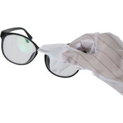 Best BST-9005 Cleanroom Wıper Tablet ve Telefon Ekran Temizlime Bezi Fiber