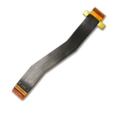 Samsung Galaxy SM-P600 P601 P602 P605 Lcd Data Flex Kablo