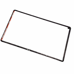 Lenovo Tab P11 2.Nesil TB350FU TB350XU Cover Kasa - Pil Kapağı