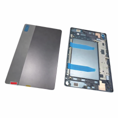 Lenovo Tab P11 2.Nesil TB350FU TB350XU Cover Kasa - Pil Kapağı