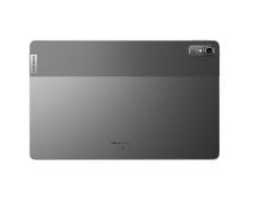 Lenovo Tab P11 2.Nesil TB350FU TB350XU Cover Kasa - Pil Kapağı