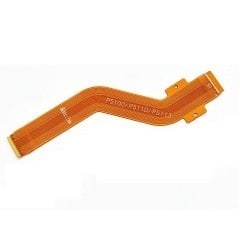 Samsung Galaxy P5100 P5110 P5113 Lcd Data Flex Kablo