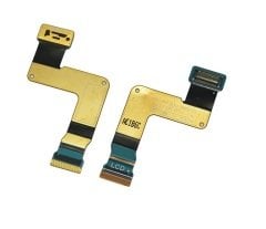 Samsung Galaxy P7300 P7310 Lcd Data Flex Kablo