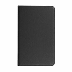 Samsung Galaxy Tab A 10.1'' 2019 SM-T510 SM-T515 T517 Stand 360 Derece Döner Kapaklı Tablet Kılıf