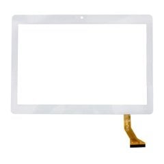 CH-1096A1-FPC276-V02 Kablo Kodlu 10.1 inç Dokunmatik Panel