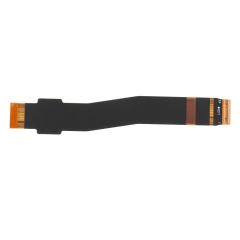 Samsung Galaxy Tab 4 SM-T530 T531 T532 Lcd Data Flex Kablo