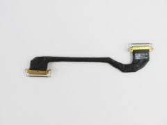 Apple iPad 2 A1395 A1396 A1397 Lcd Data Flex Kablo