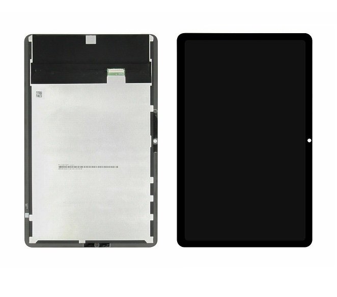 Huawei MatePad BAH3-W09 BAH3-L09 Lcd Ekran ve Dokunmatik Panel SET