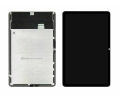 Huawei MatePad BAH3-W09 BAH3-L09 Lcd Ekran ve Dokunmatik Panel SET - Siyah