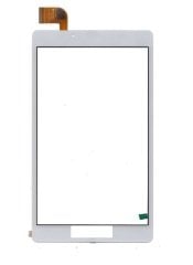 Casper Via S18 8 inç Dokunmatik Panel - Model 1