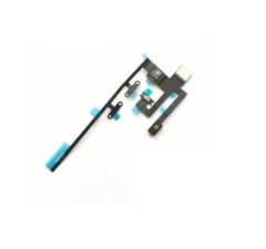 Apple iPad Pro 10.5'' A1701 A1709 On Off Açma+Kapama+Ses Flex Buton