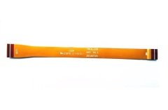Lenovo S8-50 T8LA_LCD Lcd Data Flex Kablo