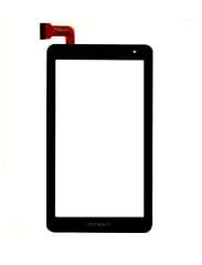 Hometech Alfa 7MRC Premium 7 inç Dokunmatik Panel - Siyah