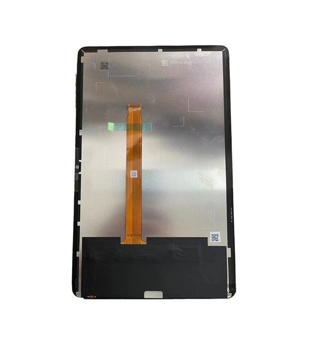 Honor Pad X8 Pro 11.5'' Lcd Ekran ve Dokunmatik Panel SET - Siyah