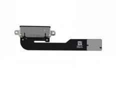 Apple iPad 2 A1395 A1396 A1397 Şarj Soketi Flex Kablo