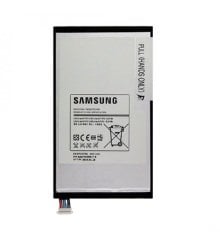 Samsung Galaxy Tab 4 SM-T332 SM-T335 Tablet Batarya - Pil