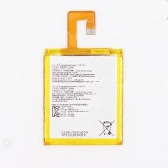 Lenovo Tab E7 TB-7104F TB-7104L L18D1P31 Tablet Batarya - Pil