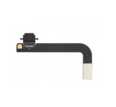 Apple iPad 4 A1458 A1459 A1460 Şarj Soketi Flex Kablo