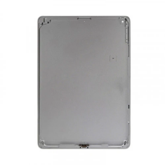 Apple iPad 8th Gen A2430 A2270 10.2'' Battery Cover Kasa - Pil Kapağı