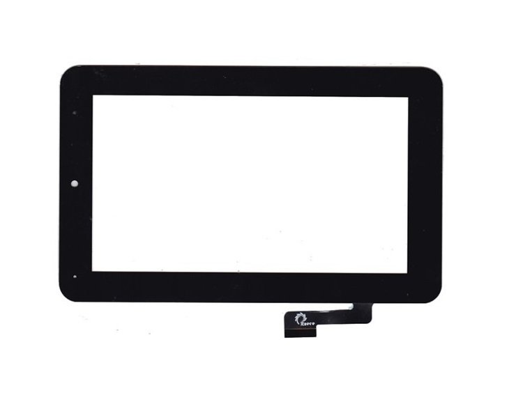 Unipad Smart Tab 7 inç Dokunmatik Panel