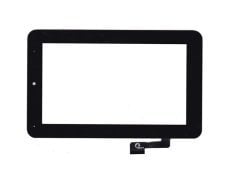 Unipad Smart Tab 7 inç Dokunmatik Panel