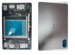 Honor Pad X9 11.5'' ELN-W09 Cover Kasa - Pil Kapağı