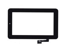 GoldMaster Tab-728 inç Dokunmatik Panel