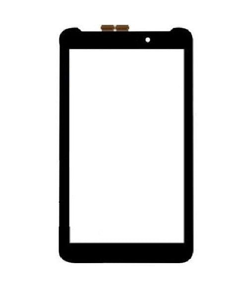 Asus MeMo Pad K017 7 inç Dokunmatik Panel