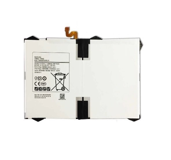 Samsung Galaxy Tab S3 9.7 SM-T820 EB-BT825ABE Tablet Batarya - Pil