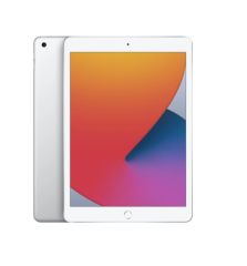 Apple iPad Air Pro Mini Teknik Servis - Onarım Hizmeti