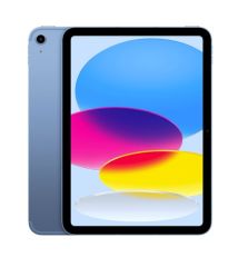 Apple iPad Air Pro Mini Teknik Servis - Onarım Hizmeti
