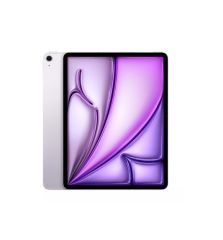Apple iPad Air Pro Mini Teknik Servis - Onarım Hizmeti
