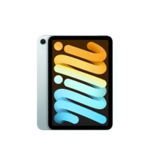 Apple iPad Air Pro Mini Teknik Servis - Onarım Hizmeti